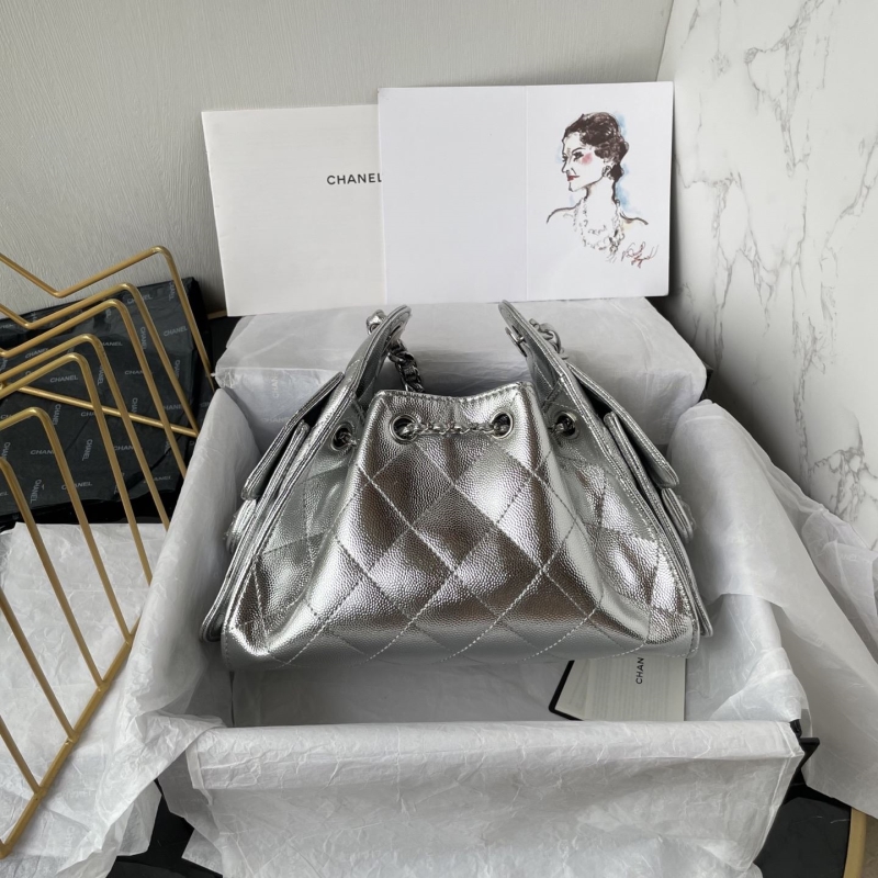 Ch**el 25c hobo bags